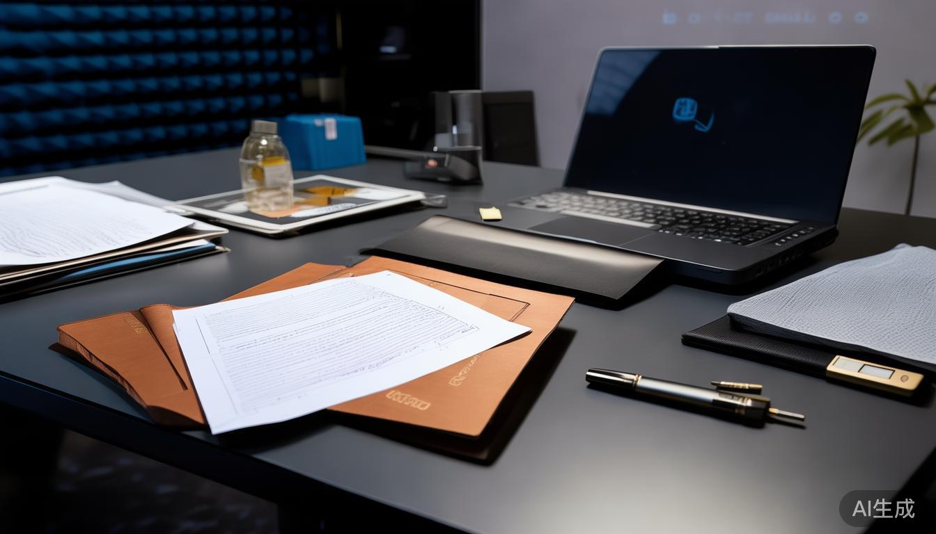 钱包app官网下载安装_钱包app官网_用户总结：从官网下载Trust Wallet钱包后的经验与设置重要性。