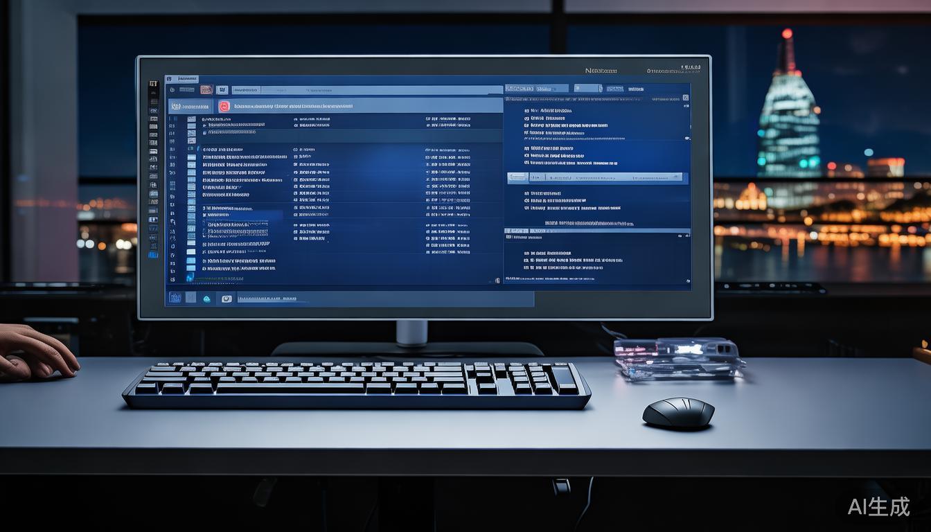 Trust Wallet苹果版中交易记录的管理与监督_Trust Wallet苹果版中交易记录的管理与监督_Trust Wallet苹果版中交易记录的管理与监督