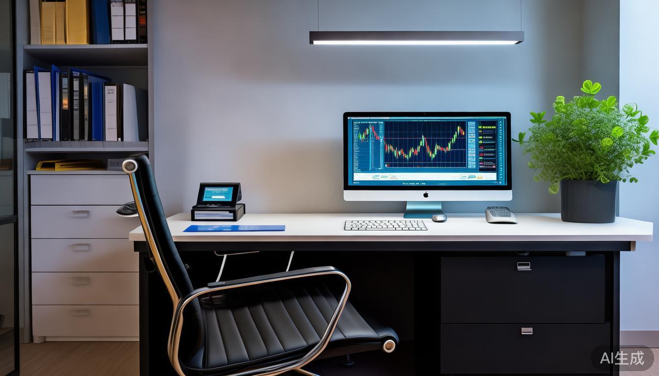 用户体验优化_如何借助Trust Wallet钱包最新版的API功能,优化交易过程与体验?_钱包借系列还有能用的吗