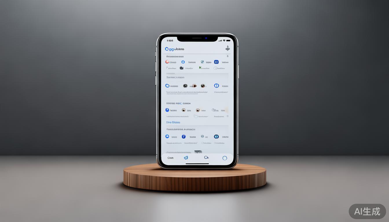Trust Wallet的市场成功与下载地址的联系_Trust Wallet的市场成功与下载地址的联系_Trust Wallet的市场成功与下载地址的联系