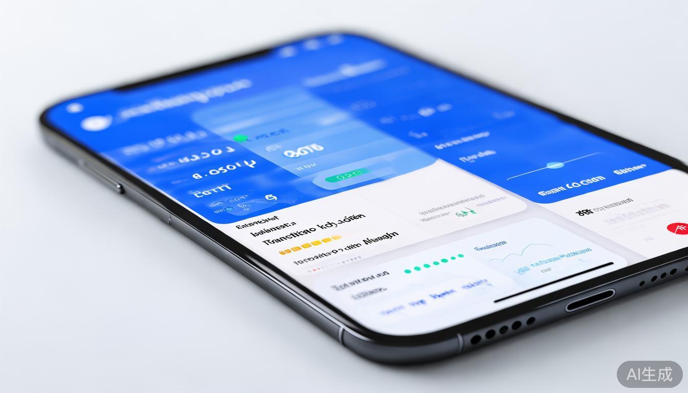 qq7.6.0版本下载官网_cf官网下载版本太高登录不_推荐:通过Trust Wallet官网下载的官方版本,用户最爱的功能分析!