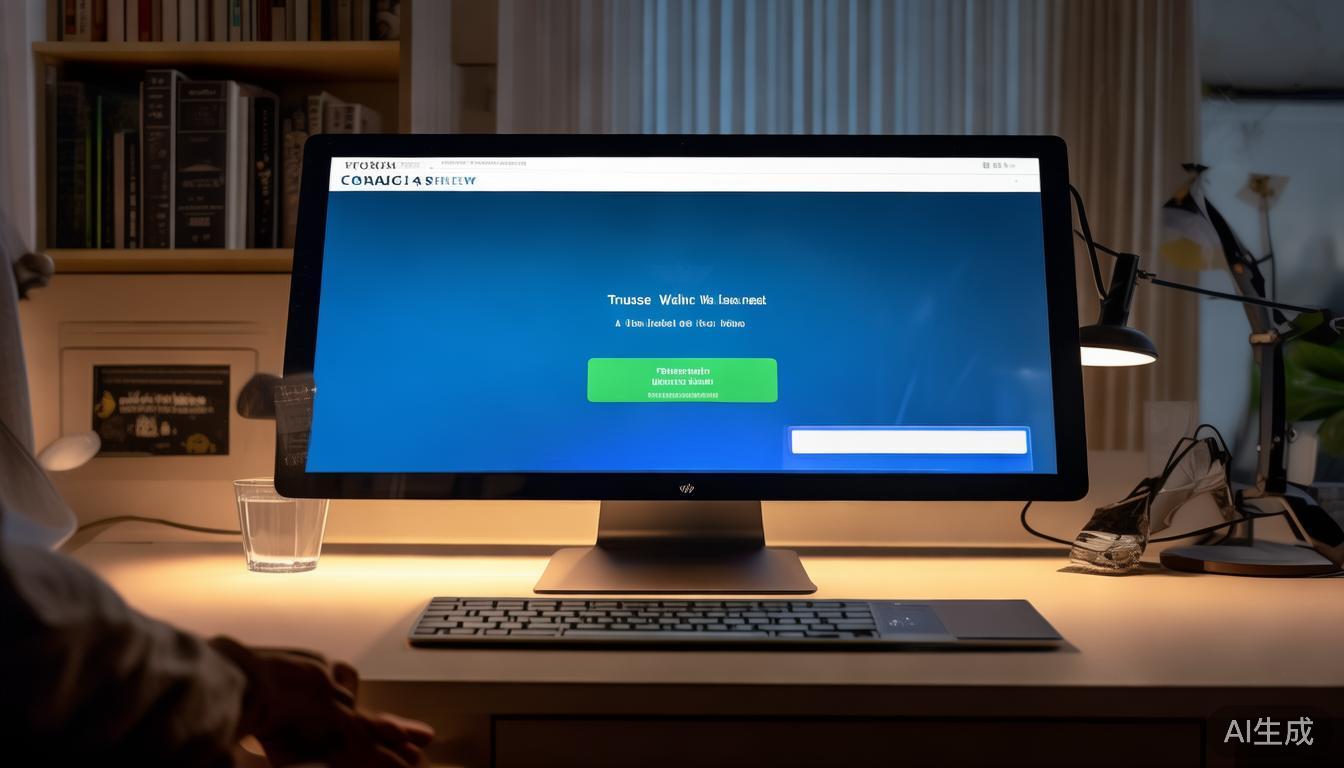 钱包app是做什么用的_钱包app包括哪些_Trust钱包下载地址选择的行业最佳实践