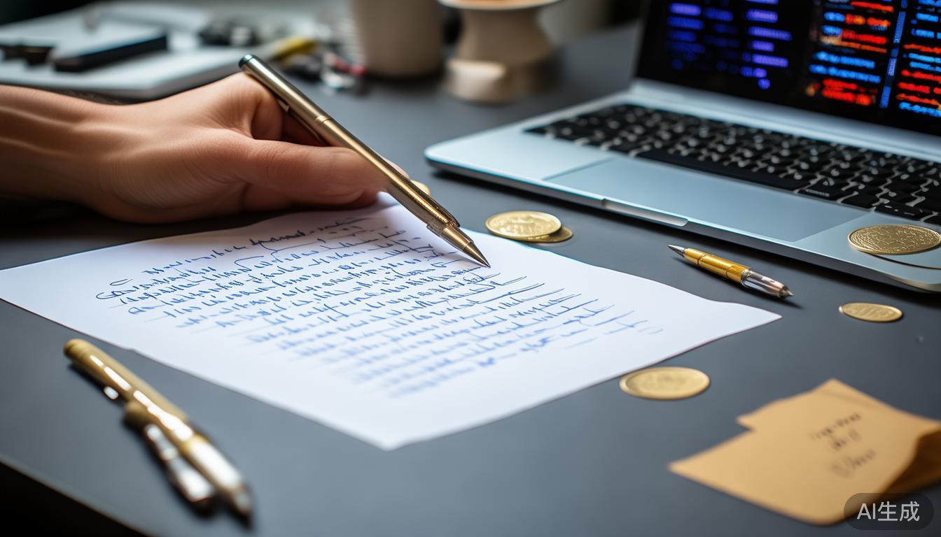 钱包助记词所有钱包通用吗_Trust钱包注册中助记词的重要性_钱包助记词有什么作用