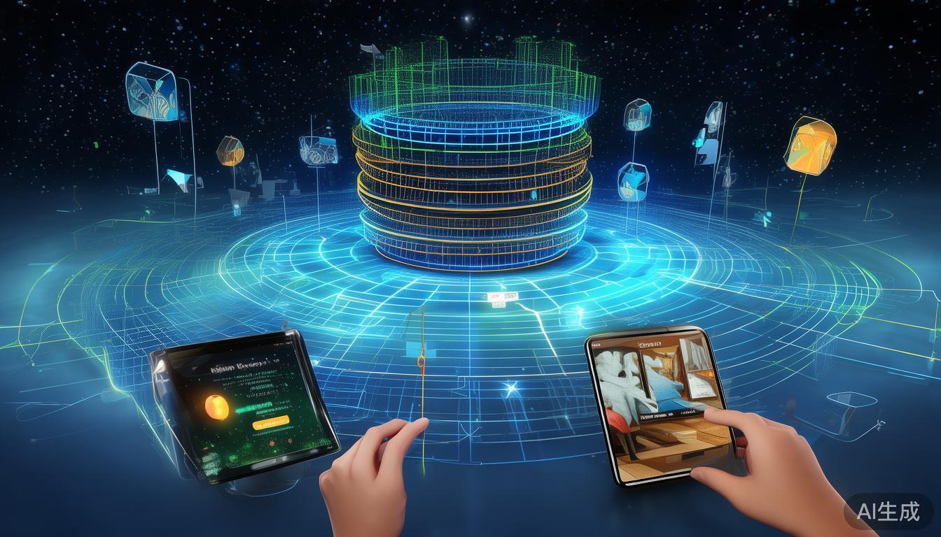 手机qq钱包用户怎么取消_Trust钱包用户如何在去中心化中获得利益?_钱包用户专享福利