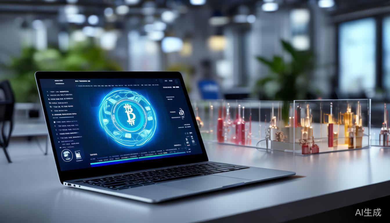 微信钱包提现要手续费吗_钱包服务_Trust钱包用户如何降低手续费负担?