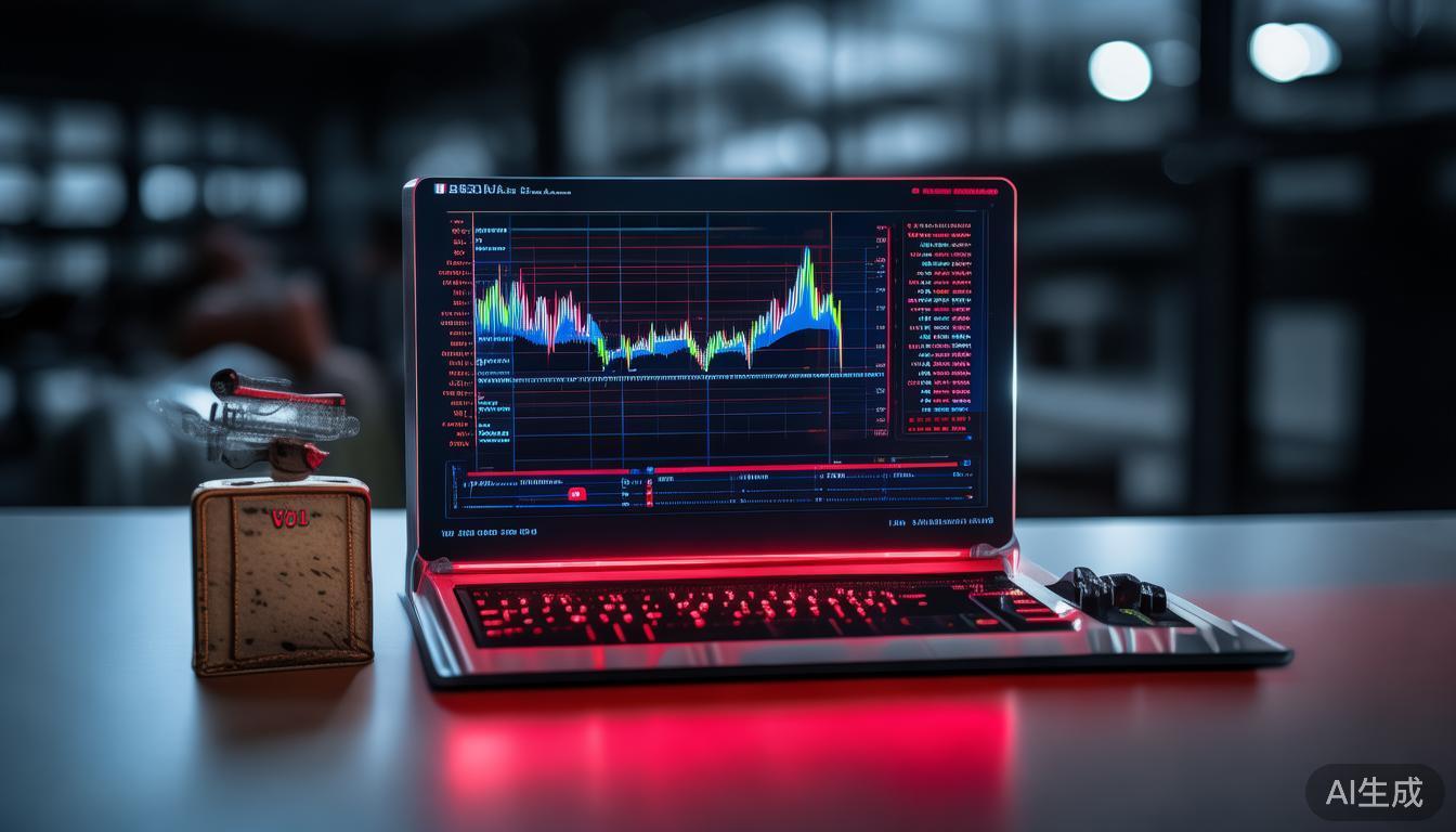 从Trust Wallet官方网站下载最新钱包版本以应对市场变化的重要性。_钱包应用是干什么的_钱包shib