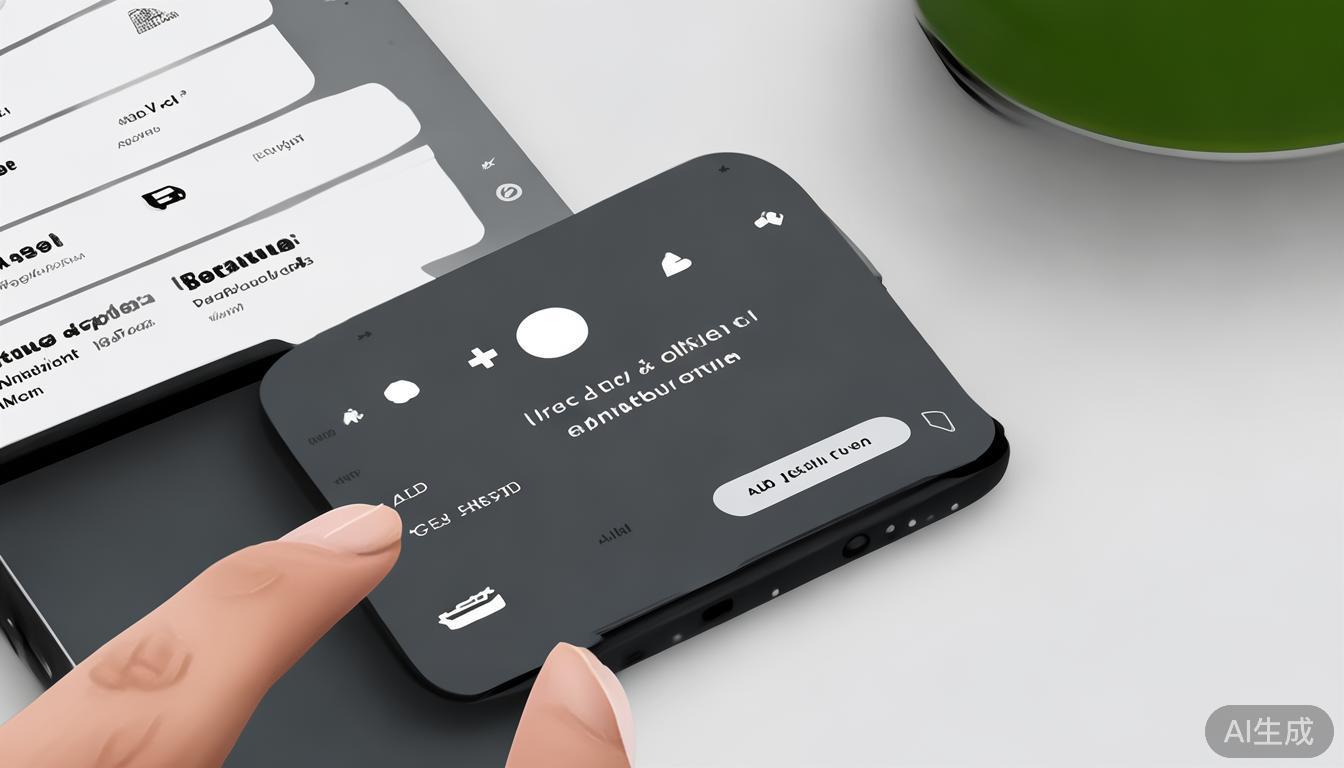 苹果资产_如何在Trust Wallet苹果版中创建与管理资产?_ios资产管理