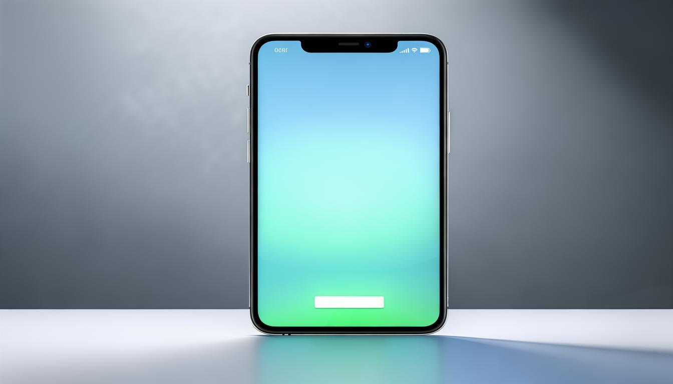 钱包app官网下载_新手指南：如何在Trust Wallet官网上迅速找到钱包应用的下载资源？_钱包应用下载