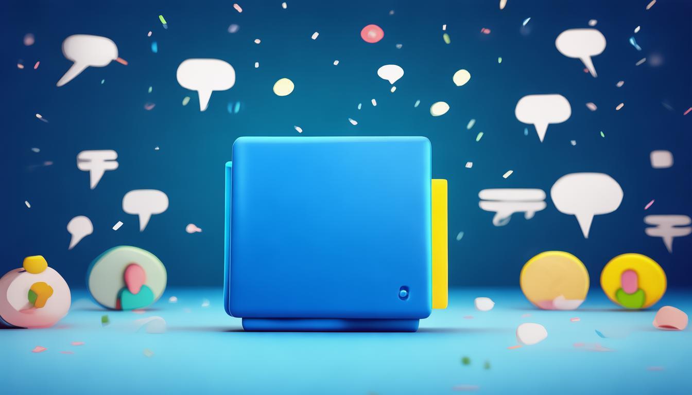 用户总结：如何通过Trust Wallet钱包实现更加智能的投资管理？_智能钱包app_钱包技术