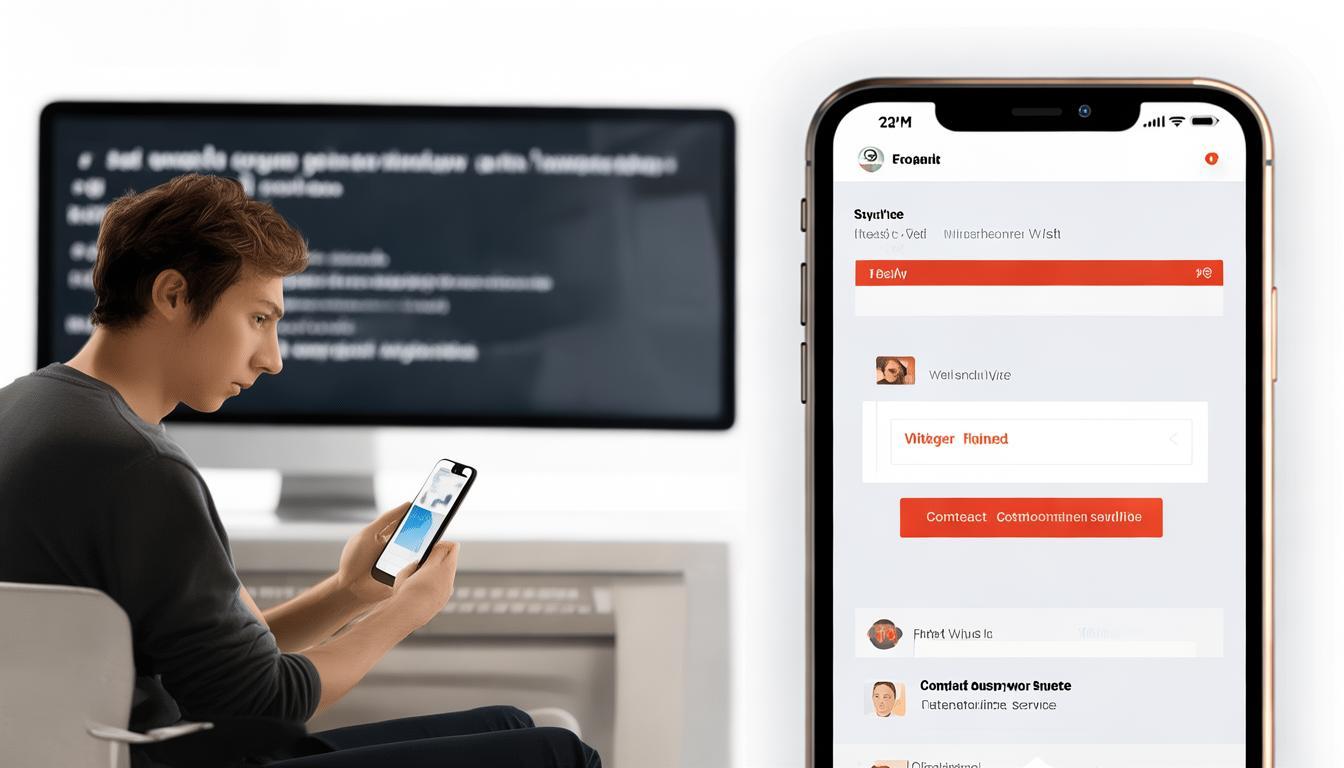 您是手机qq钱包用户_手机qq钱包用户怎么取消_Trust钱包用户在提款中如何获取合理的支持？