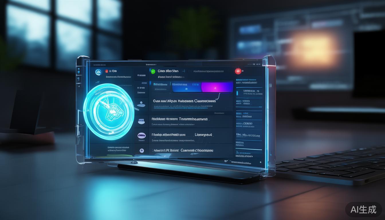 Trust钱包手续费的客户反馈与分析_客户反馈意见表模板_京东钱包提现要手续费吗