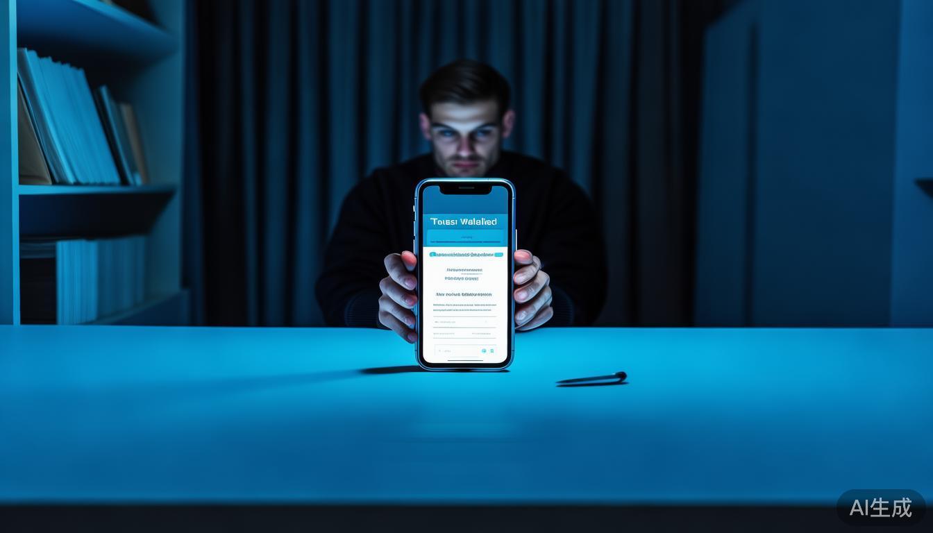 Francisco’s perspective: How he navigated Trust Wallet downloads_Francisco’s perspective: How he navigated Trust Wallet downloads_Francisco’s perspective: How he navigated Trust Wallet downloads