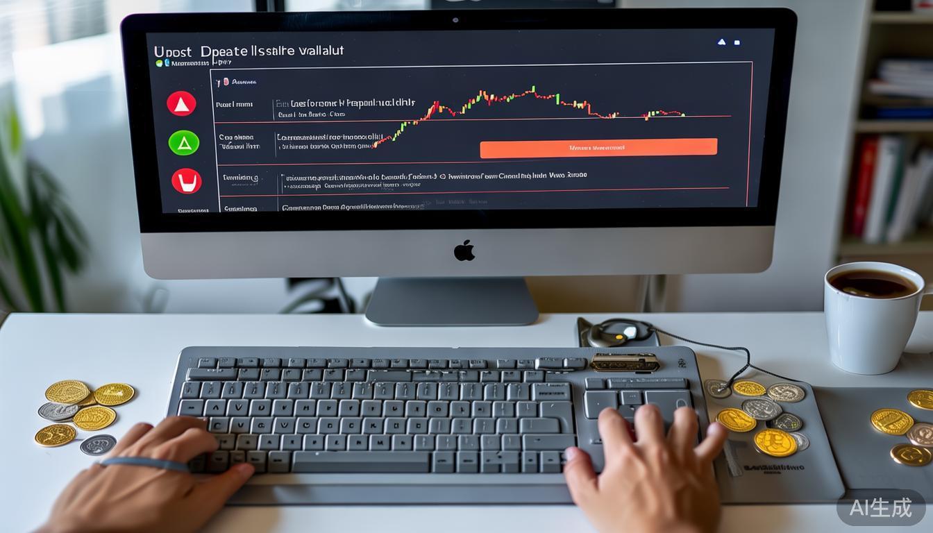 世界上任何2个人通过6个人_通过官方网站下载Trust Wallet的好处：保护您的个人信息_网站备案信息真实性核验单下载