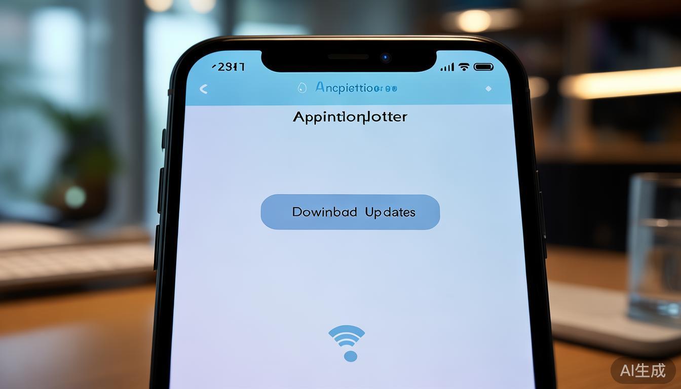 犯错误的英语怎么读_如何在手机上获取 Trust Wallet 最新版本?_家字取名男孩名字
