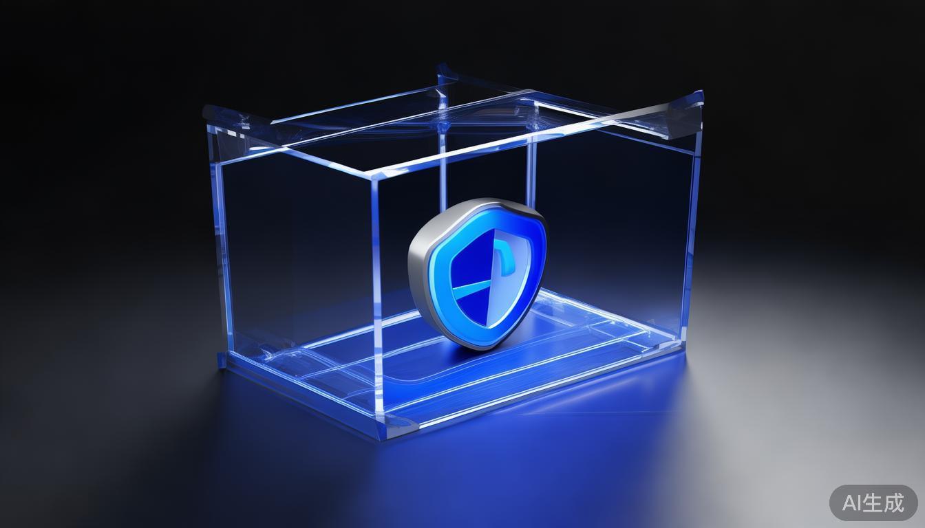 期待您的关注是什么意思_关注期待_Trust Wallet下载地址的市场关注与用户期望