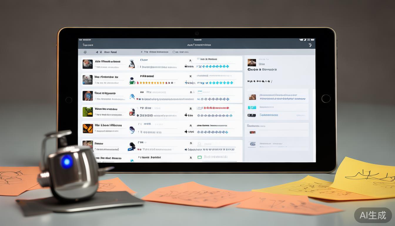 如何通过用户研究明确Trust钱包的下载效果?_如何通过用户研究明确Trust钱包的下载效果?_如何通过用户研究明确Trust钱包的下载效果?