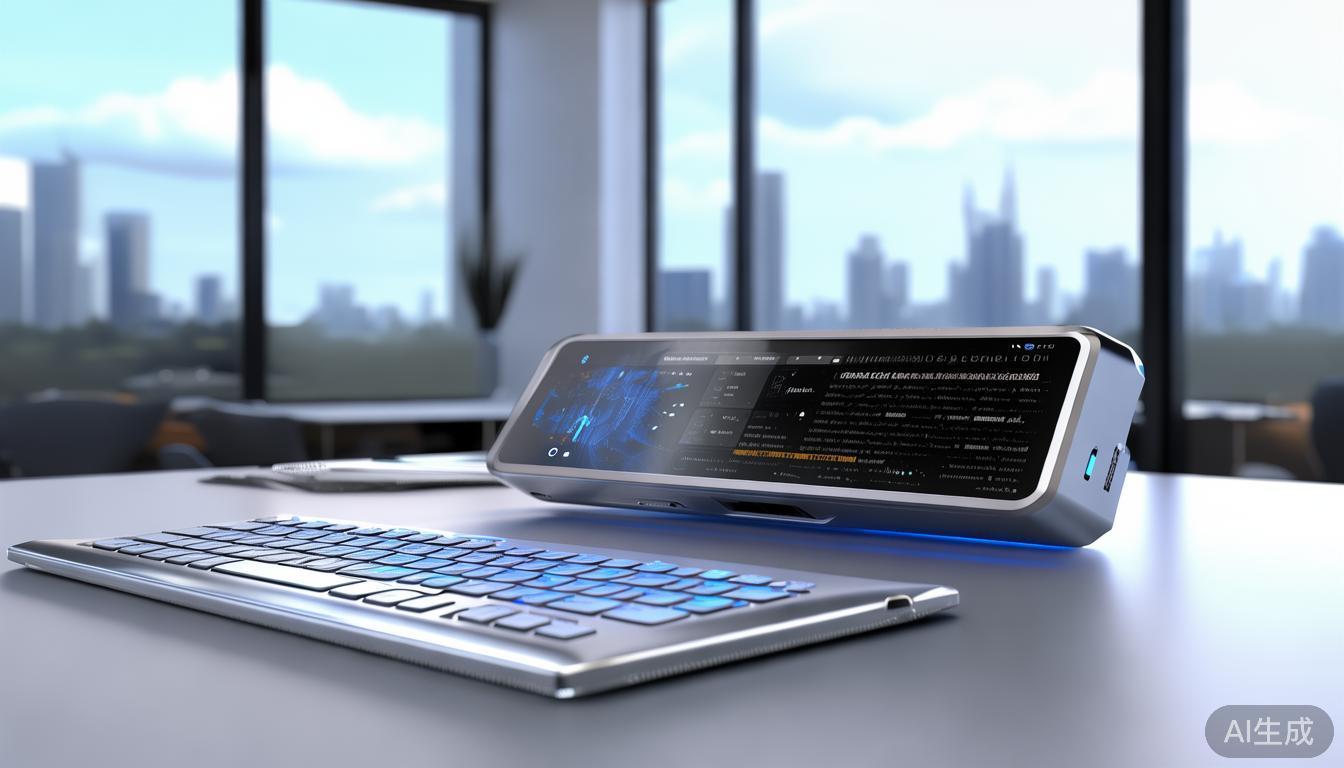 苹果投资app_ios投资什么意思_Trust Wallet苹果版的多功能投资支持