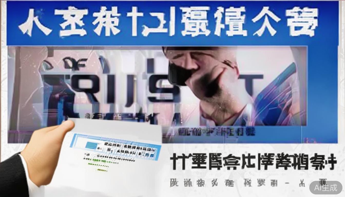 微信钱包转账要手续费吗_Trust钱包用户如何处理手续费争议？_钱包服务
