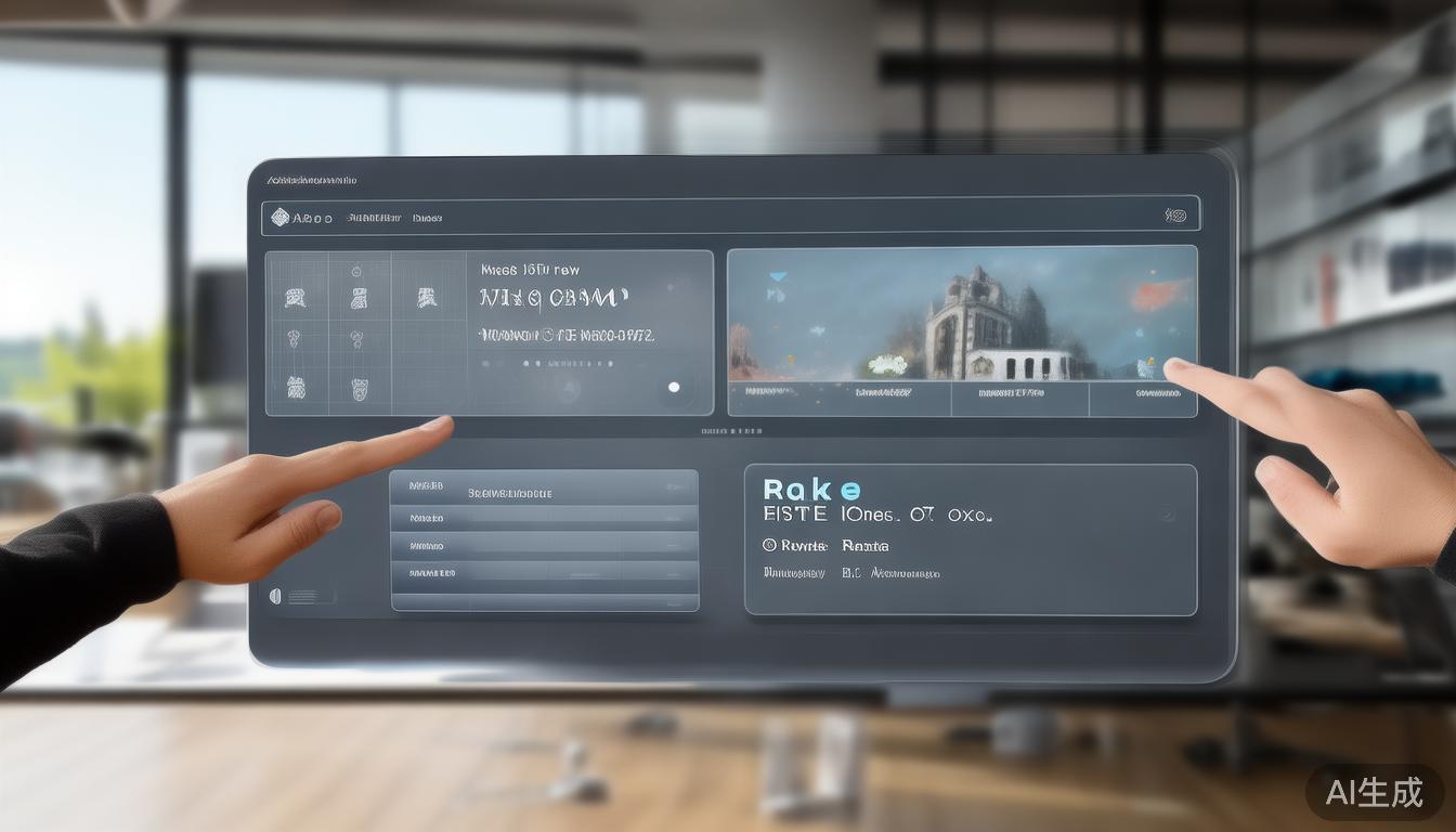 全新功能揭晓：Trust Wallet最新版本下载后你需要知道的事情！_全新功能揭晓：Trust Wallet最新版本下载后你需要知道的事情！_全新功能揭晓：Trust Wallet最新版本下载后你需要知道的事情！