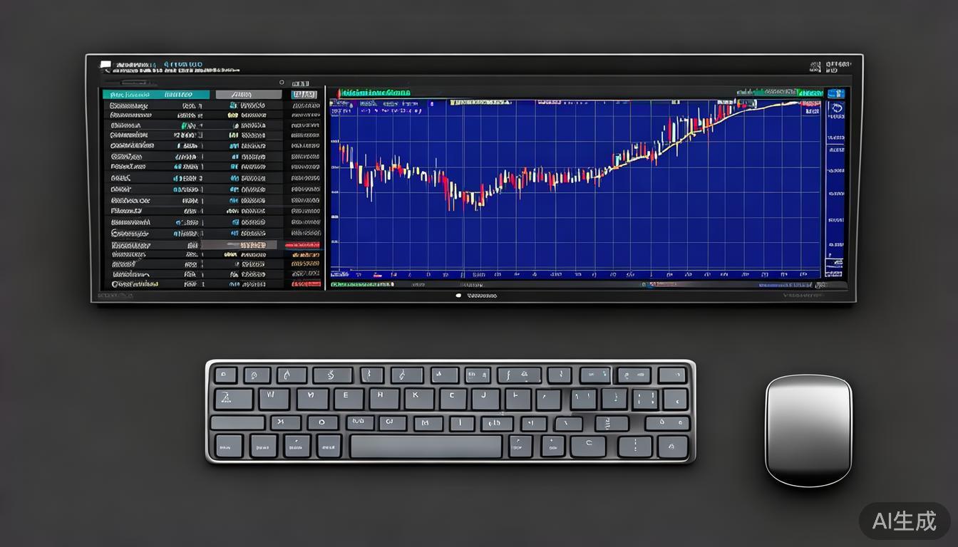 用户感言：使用Trust官网下载的官方版本让我在投资上获得了哪些收益？_大智慧策略投资终端官网下载_lol官网下载是新版本