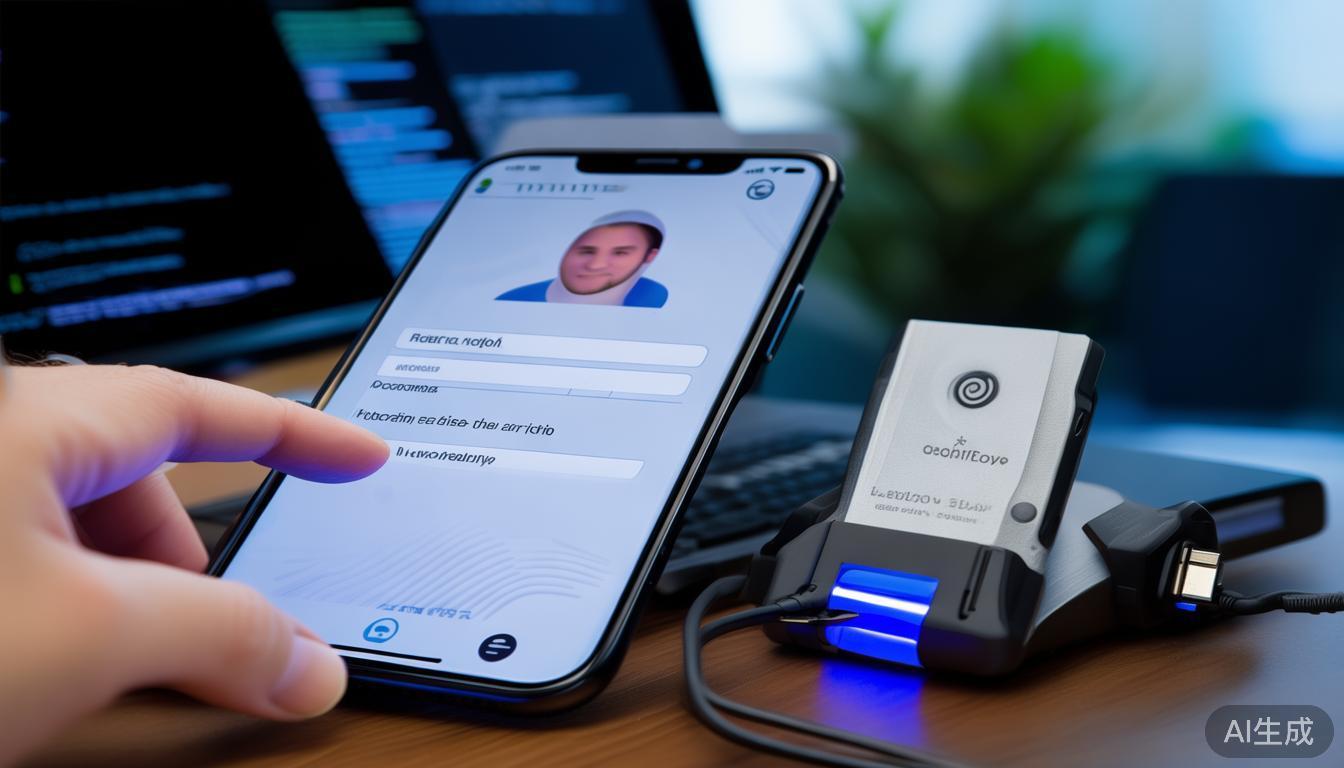 提升忠诚度有什么意义_Trust Wallet 如何通过最新版本提升用户忠诚度？_忠诚度怎么提升