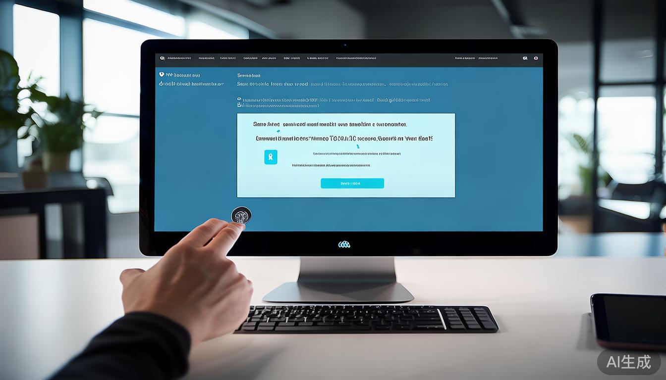 trust钱包dapp浏览器_钱包浏览器下载安装_钱包浏览器是什么