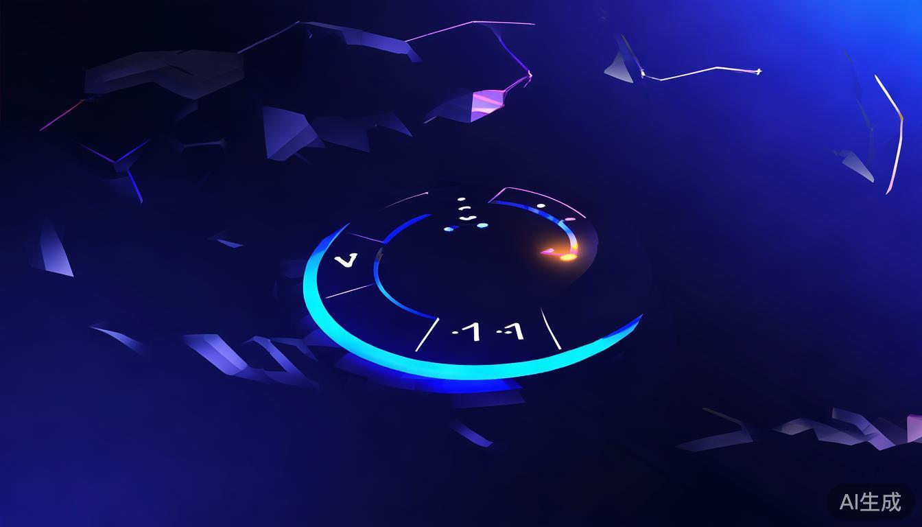 企业理念识别设计有什么要求_寝室理念识别系统如何设计_Trust钱包多签的设计理念与实现