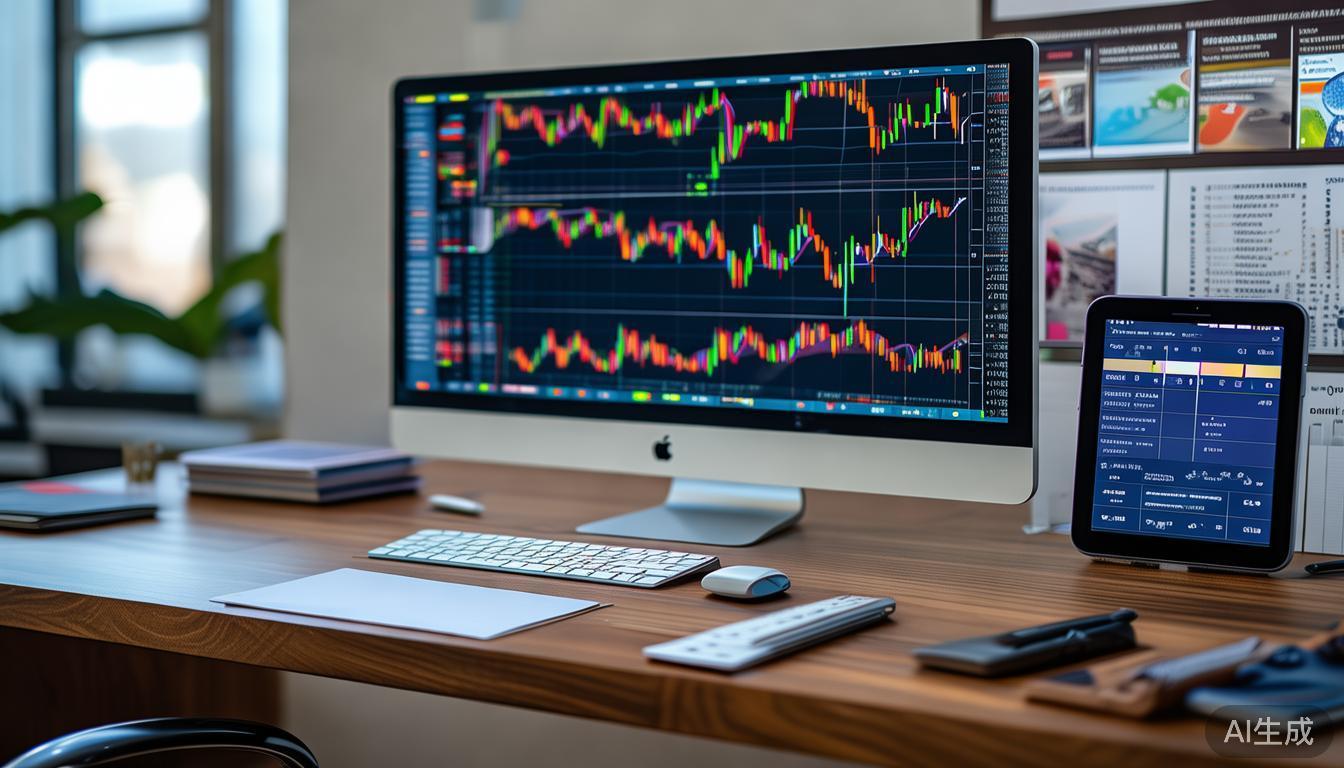 钱包币币兑换待支付_Trust钱包的提币策略与市场等待机会_币钱包怎么使用交易