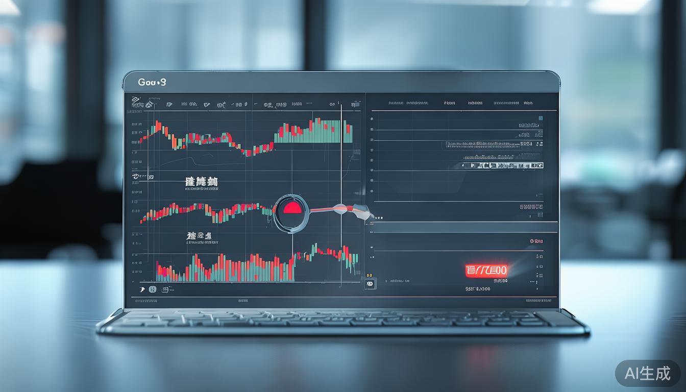 如何通过 Trust Wallet App 进行合约交互？_合约交互失败_交互式合作是什么意思