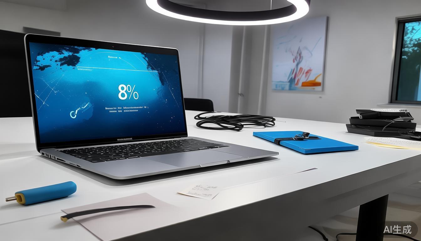 钱包修复中_Trust钱包用户如何选择合理的恢复时机?_钱包恢复高度