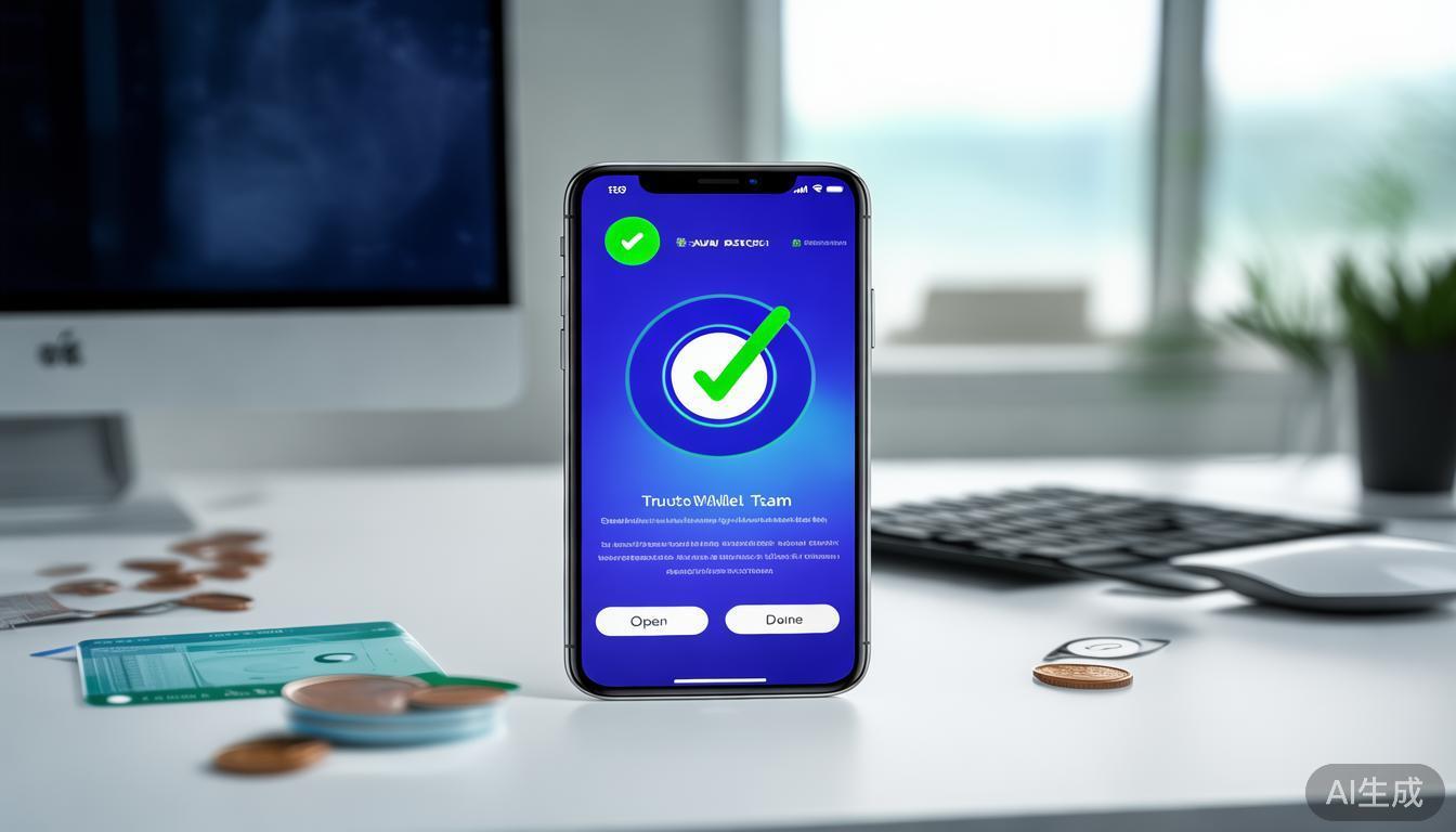 关键成功要素对比评估表_确保你的资金安全,Trust Wallet最新版本下载需要注意的关键要素!_关键成功要素法是什么