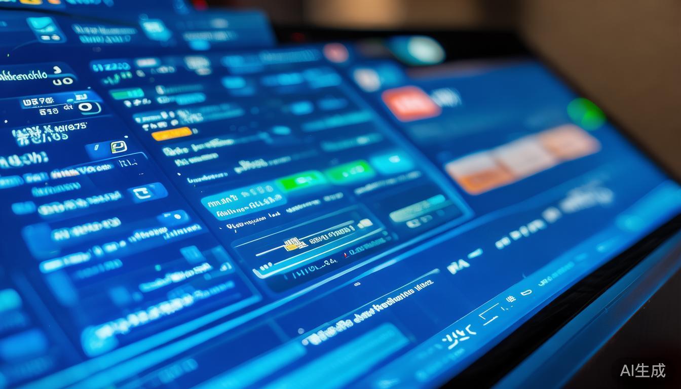 钱包币是啥_Trust钱包提现人民币的规则与流程_钱包币怎么提到交易所