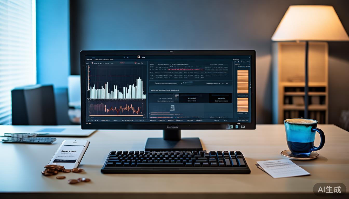 如何在Trust钱包中设置提现人民币?_钱包提币手续费_钱包币人民提现设置中什么意思