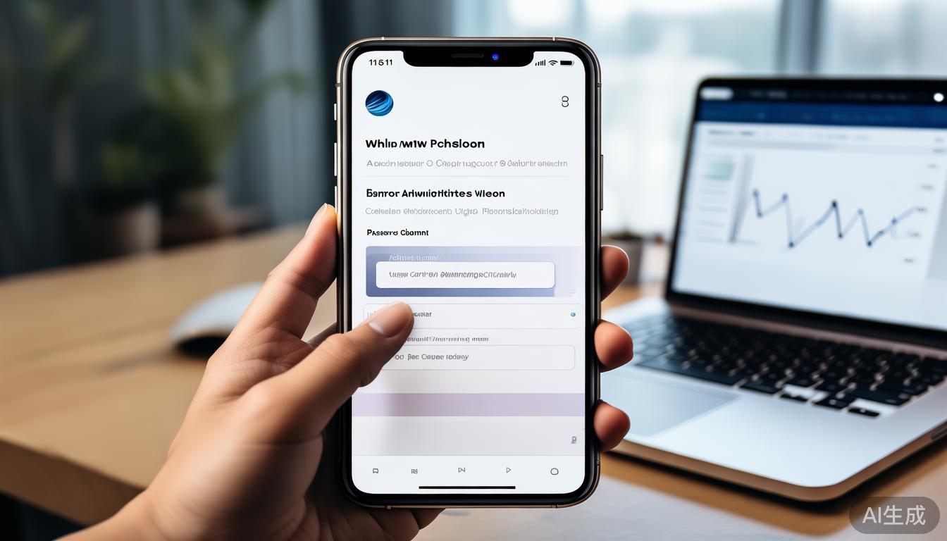 壹钱包怎么用积分充话费_微博钱包不能充会员_Trust钱包的充提计划与全面评估
