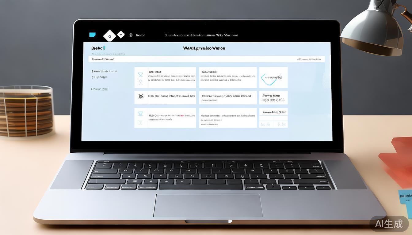 百度用户服务中心官网_Trust Wallet 官网下载后的用户信心分析_母婴网站用户分析