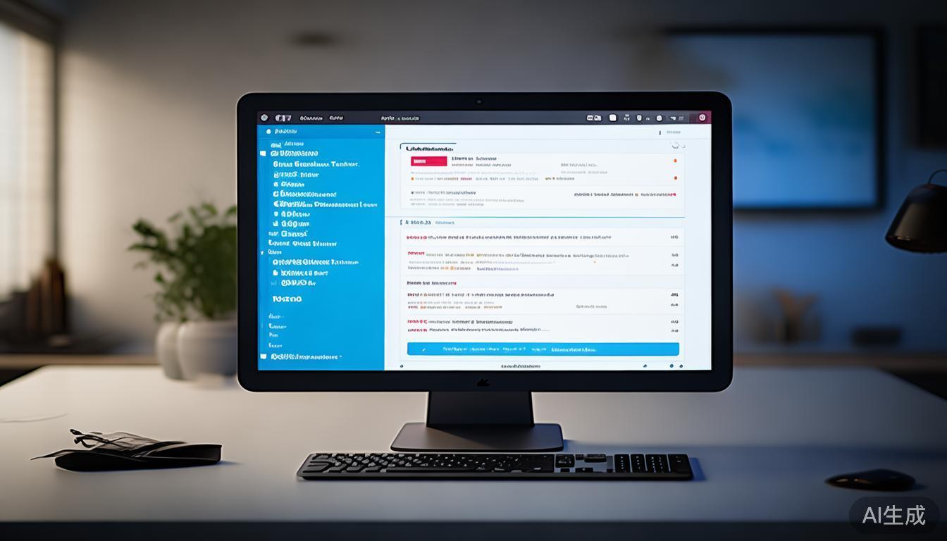 历史交易有风险_交易纪录_如何在 Trust Wallet App 中进行历史交易?