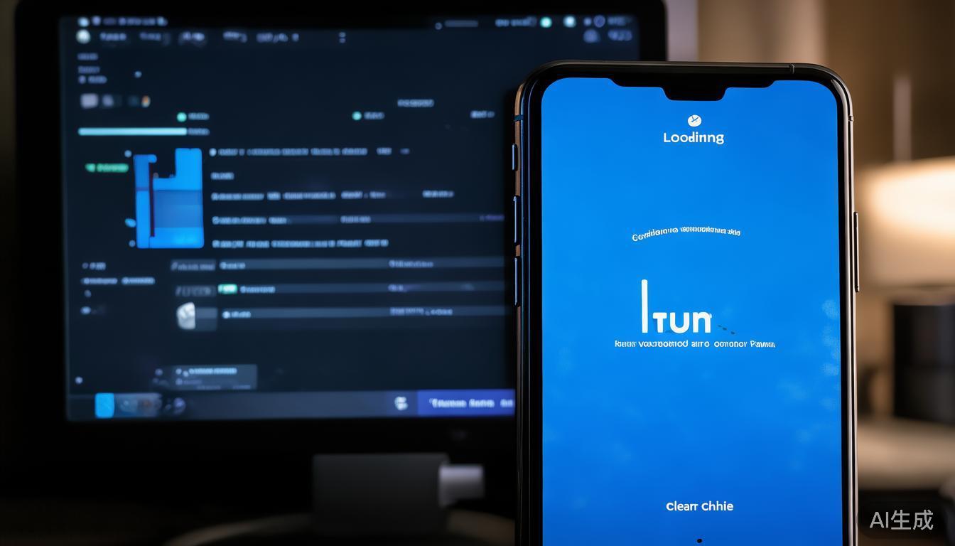 trust钱包一直正在加载_trust钱包dapp设置_status钱包