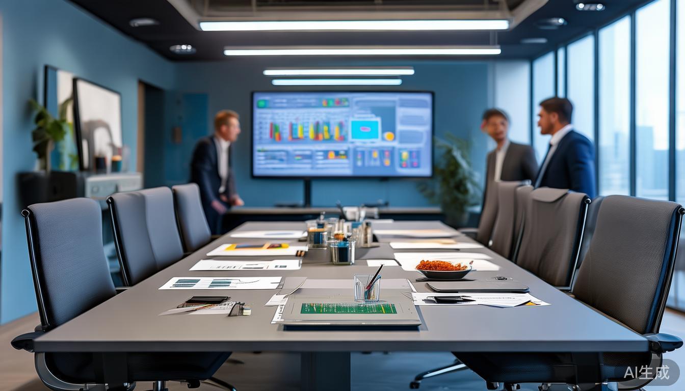 钱包有风险吗_Trust钱包多签的投资风险控制建议_促进民间投资建议