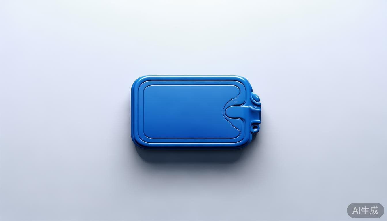 trust钱包图标_钱包图标怎么删除_钱包图标图片