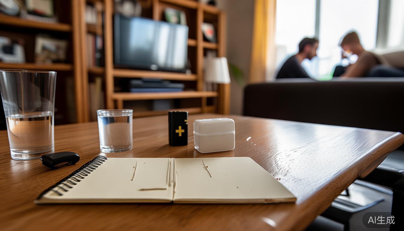 钱包交互什么意思_Trust钱包的恢复过程中的互助与支持_钱包恢复助记符