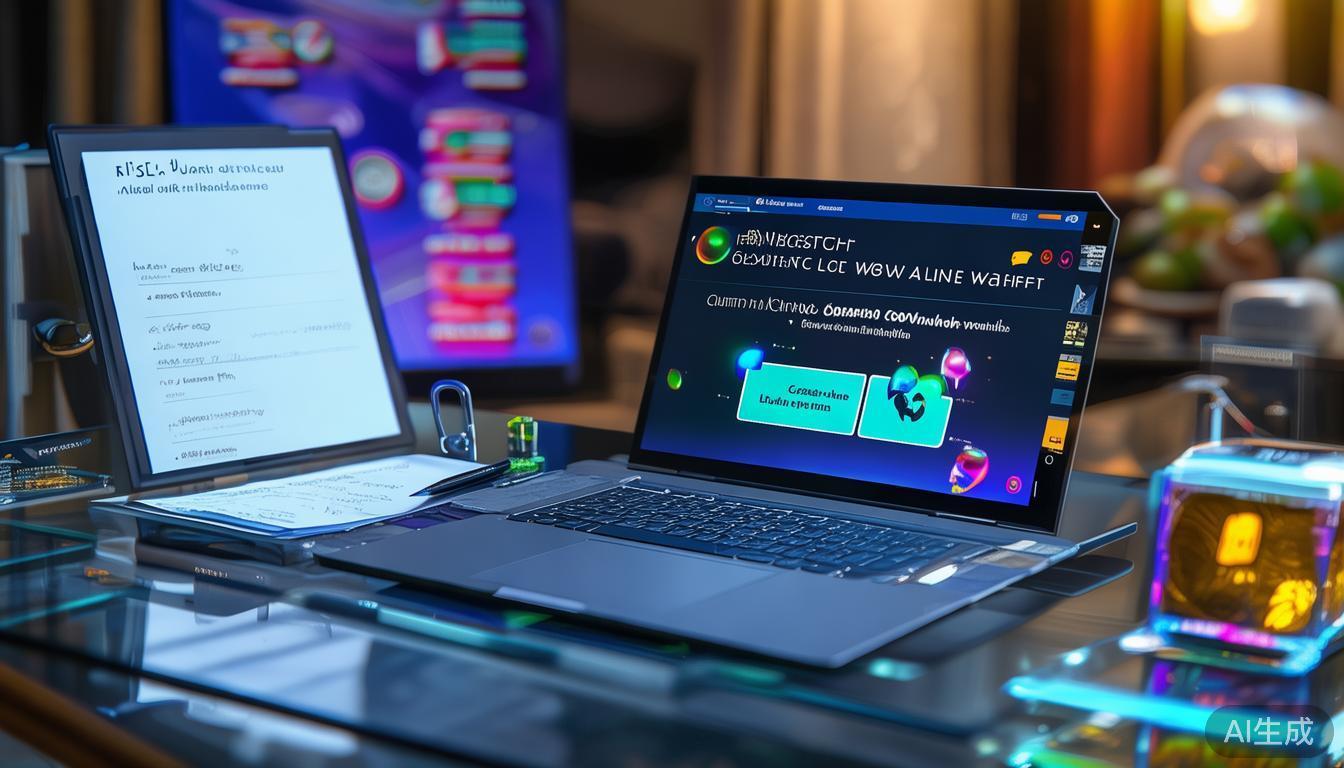 全面解析Trust钱包官网下载的步骤,安全管理你的数字资产!_银联钱包下载官网_壹钱包官网迅雷下载