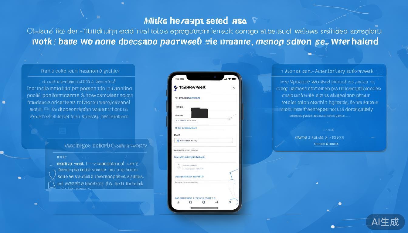 π钱包测试_Trust钱包的恢复监测与用户体验提升_钱包测试大概需要多久