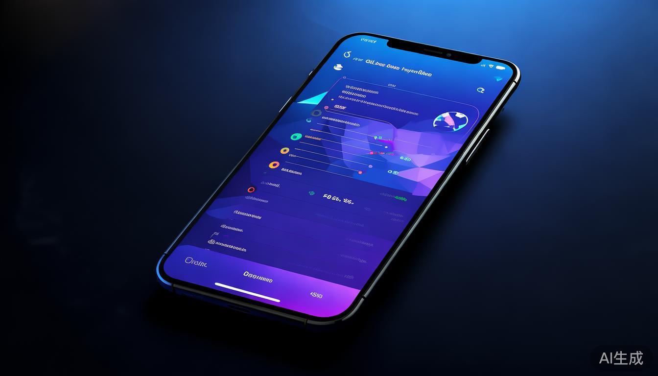 资金监控的内容_资金监控的主要目的_Trust钱包的服务指导和资金监控措施