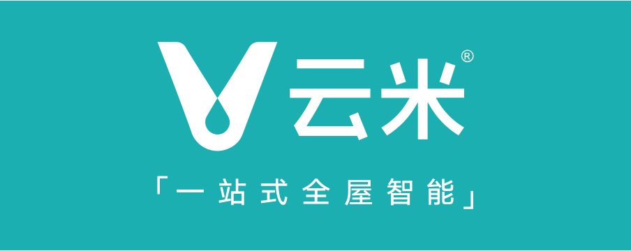 小米全屋智能，全面提升家庭生活质量_小米智能化家居方案_小米智能家居黑科技