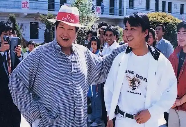 百度李连杰中国武术_武术李连杰推广中国功夫视频_李连杰与中国武术的推广