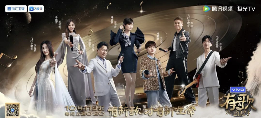 https://dky-xcx.cn/zb_users/upload/2025/29/1743248287209_1.png