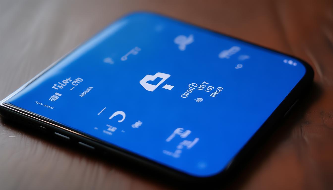 安装遇到以下问题_Trust Wallet安装过程中可能遇到的问题及解决方案_安装过程中遇到一个问题