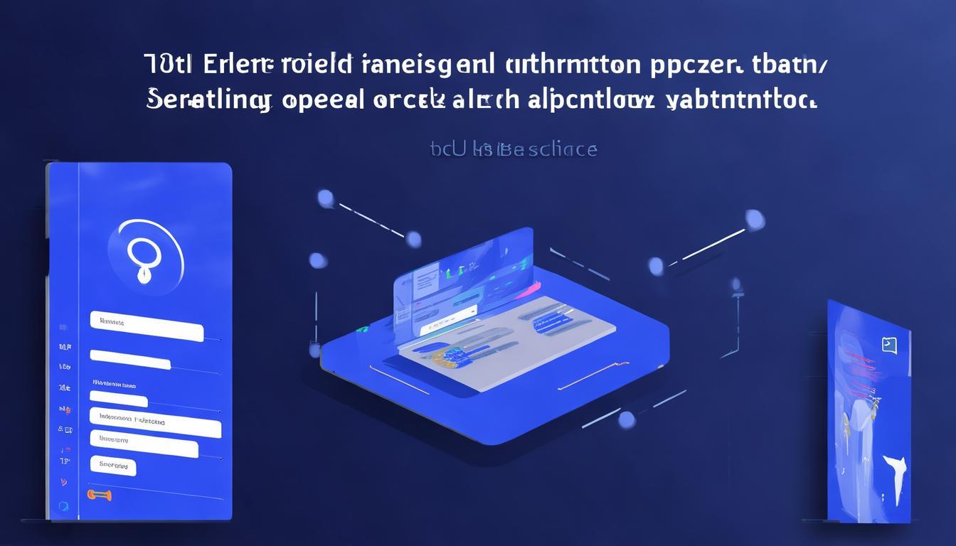从用户反馈看Trust Wallet的下载优化与进步_反馈优化是什么意思_您的反馈是我进步