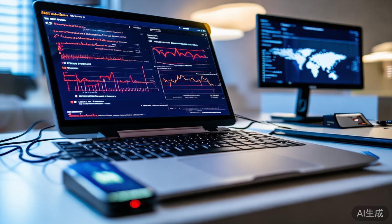 Capturing the user perspective on Trust Wallet