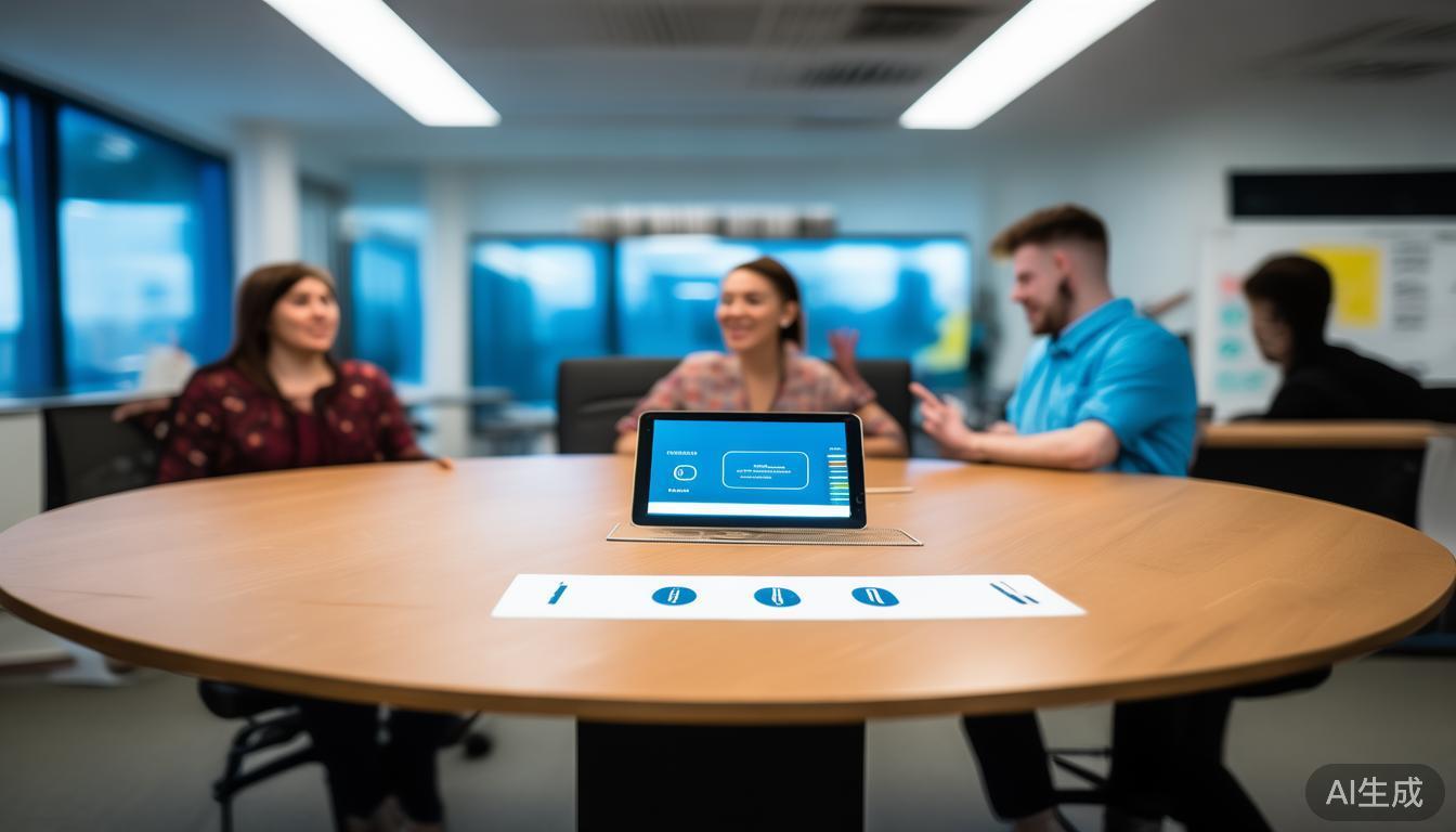 钱包市场分析_Trust钱包多签在市场环境中的定位_钱包市场现状分析